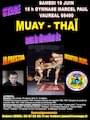 AFFICHE POUR STAGE DE MUAY THAI DU 19_06_2010.jpg (miniature)